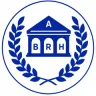 Akiavic Blue Roof Hotel